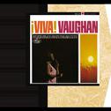 Viva Vaughan专辑