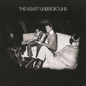 The Velvet Underground专辑