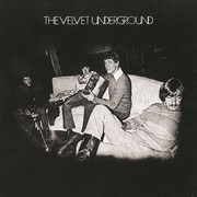 The Velvet Underground