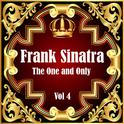 Frank Sinatra: The One and Only Vol 4专辑