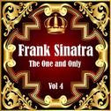 Frank Sinatra: The One and Only Vol 4专辑