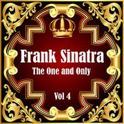 Frank Sinatra: The One and Only Vol 4