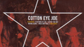Cotton Eye Joe专辑