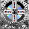 Galneryus - Destiny (Live)