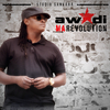 Didier Awadi - Jam On It