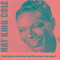 Nat King Cole Selected Favorites Volume 1专辑