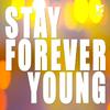 Beast - Stay Forever Young