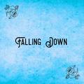 Falling Down