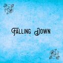 Falling Down专辑