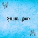 Falling Down专辑