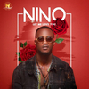 Nino - Let Me Love You