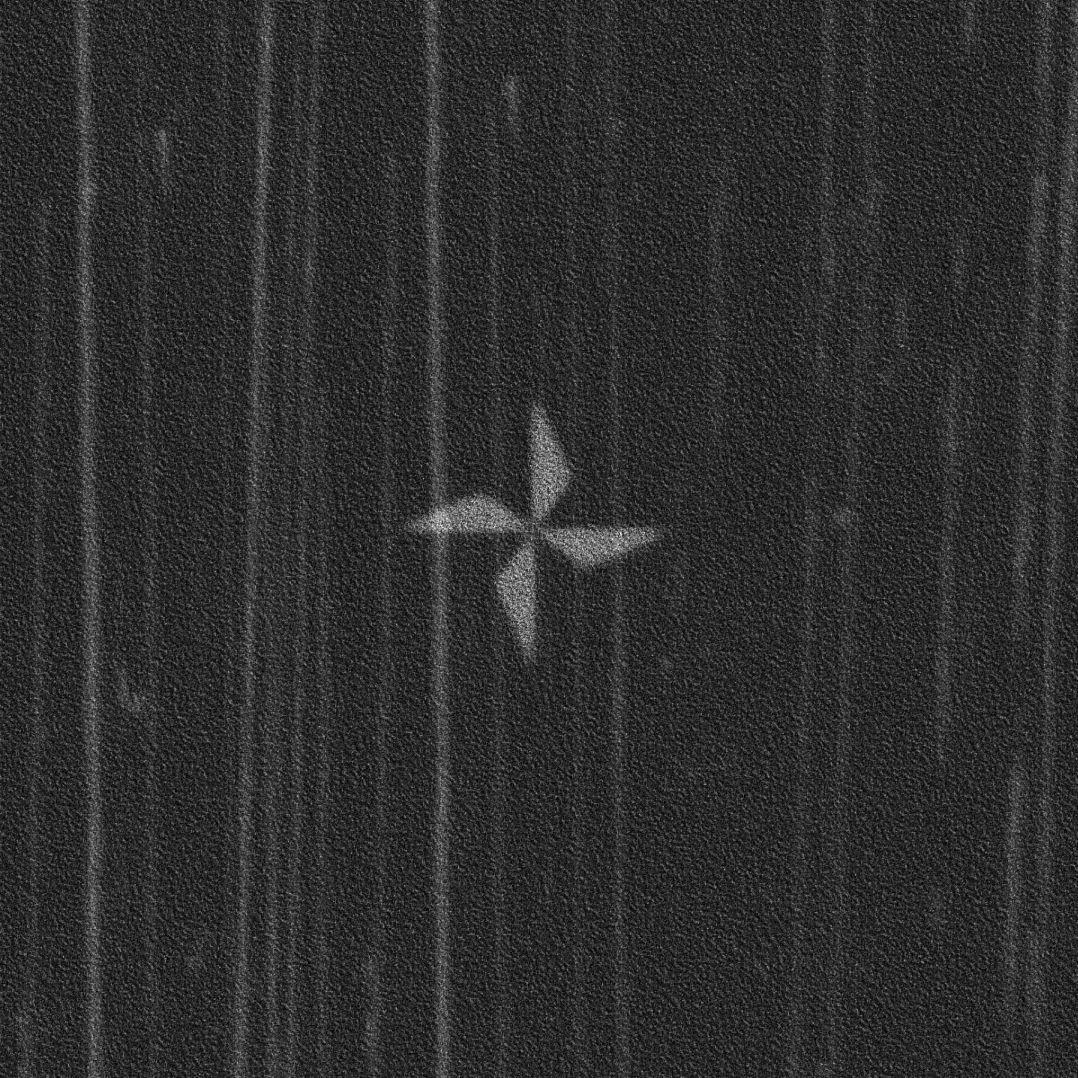 你與我 他和她 banner