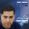 Fadel Shaker - Ya Habeebi