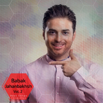 Babak Jahanbakhsh - Best Songs Collection, Vol. 2专辑