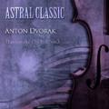 Astral Classic - Anton Dvorak (드보르작)