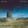 Zwette - Breathe(Zwette Remix)