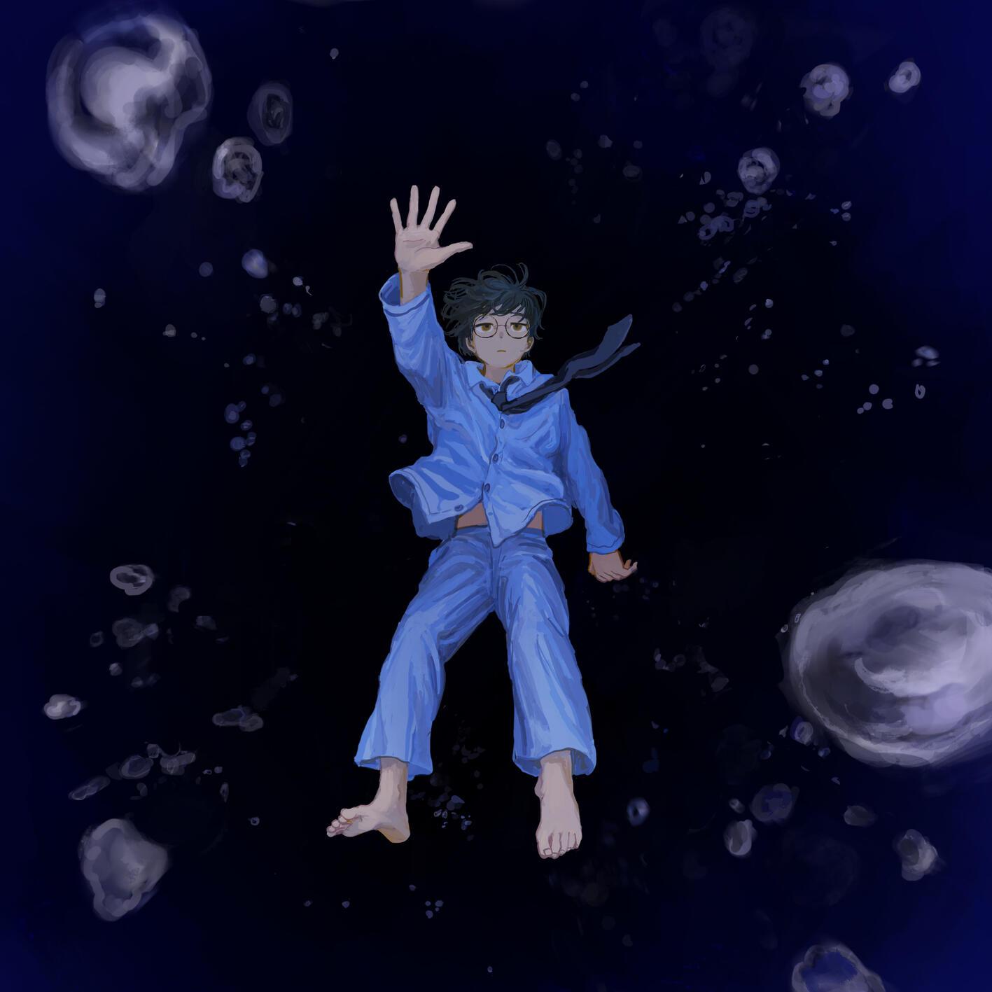 セレナーデ banner