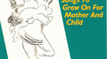 Songs to Grow on for Mother and Child专辑