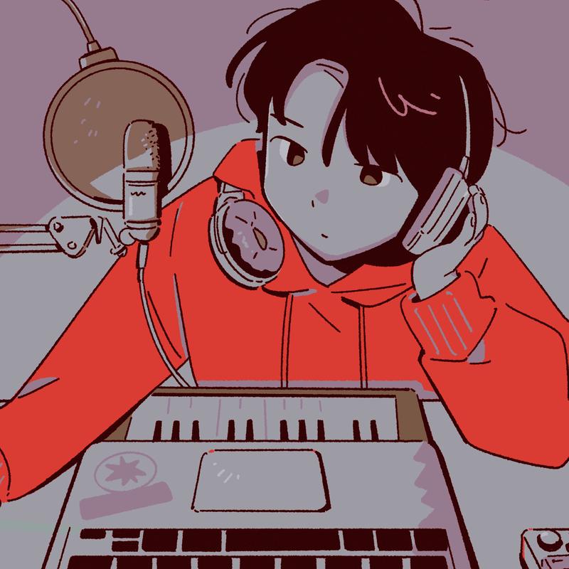 弾きこもり banner