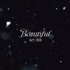 Meol23- - Beautiful（人声）