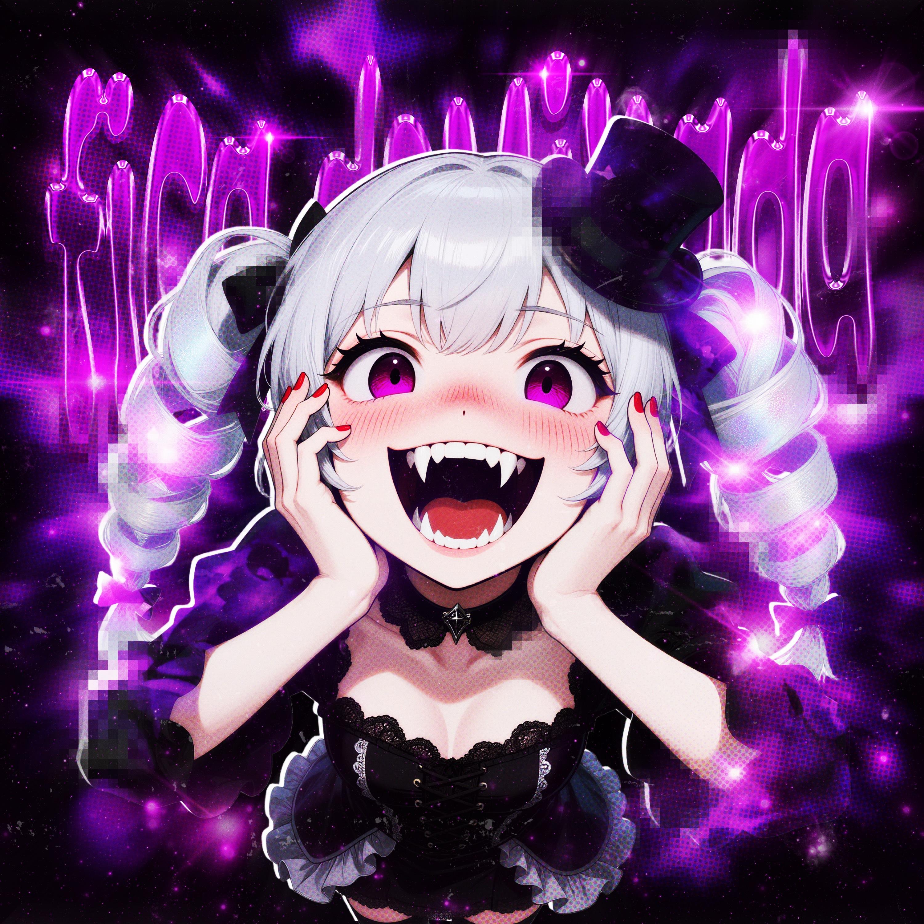 FICA DOMINADA banner