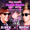 Dave Rodgers - Gamble Rumble feat. MOTSU