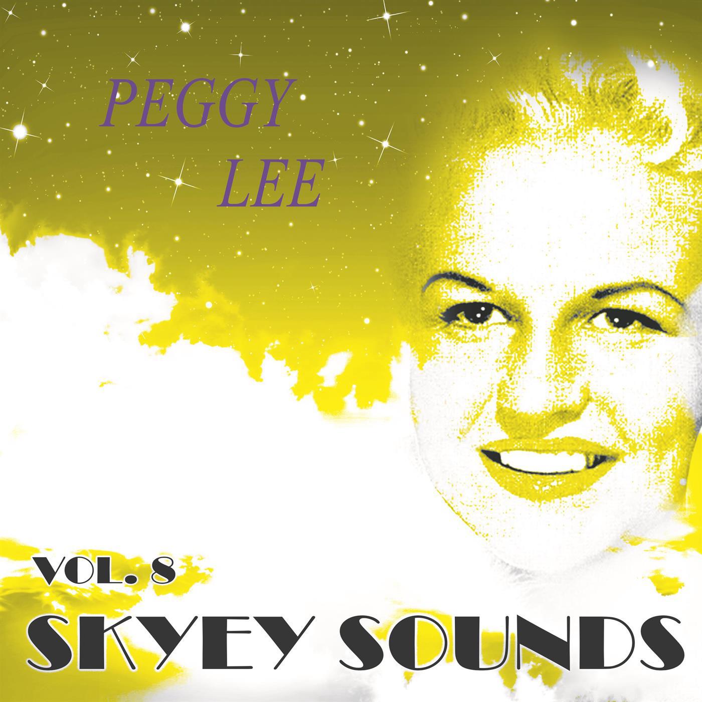 peggy lee