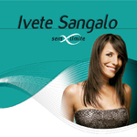 Ivete Sangalo Sem Limite专辑