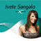 Ivete Sangalo Sem Limite专辑