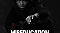 Miseducation专辑