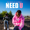 KB Mike - Need U