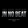 JN no Beat Original - Sou Sua Empreguete (feat. Mc Carol)