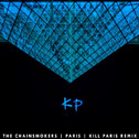 Paris (Kill Paris Remix)专辑