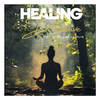 Healing Deepwave - 528 Hz Chanting the Chakras