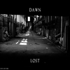 Dawn - Lost