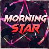 Connor Quest! - Morningstar