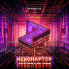 Justin Prime - Nexchapter