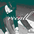 Recall