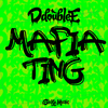D Double E - Mafia Ting