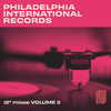 MFSB - TSOP (The Sound of Philadelphia) (12