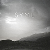 SYML - How I Got Home (Piano Solo)