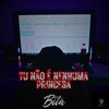 DJ BITA - SENSUALIZA NO DETALHE