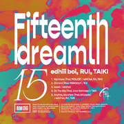 15th Dream