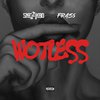 Sneakbo - Wotless