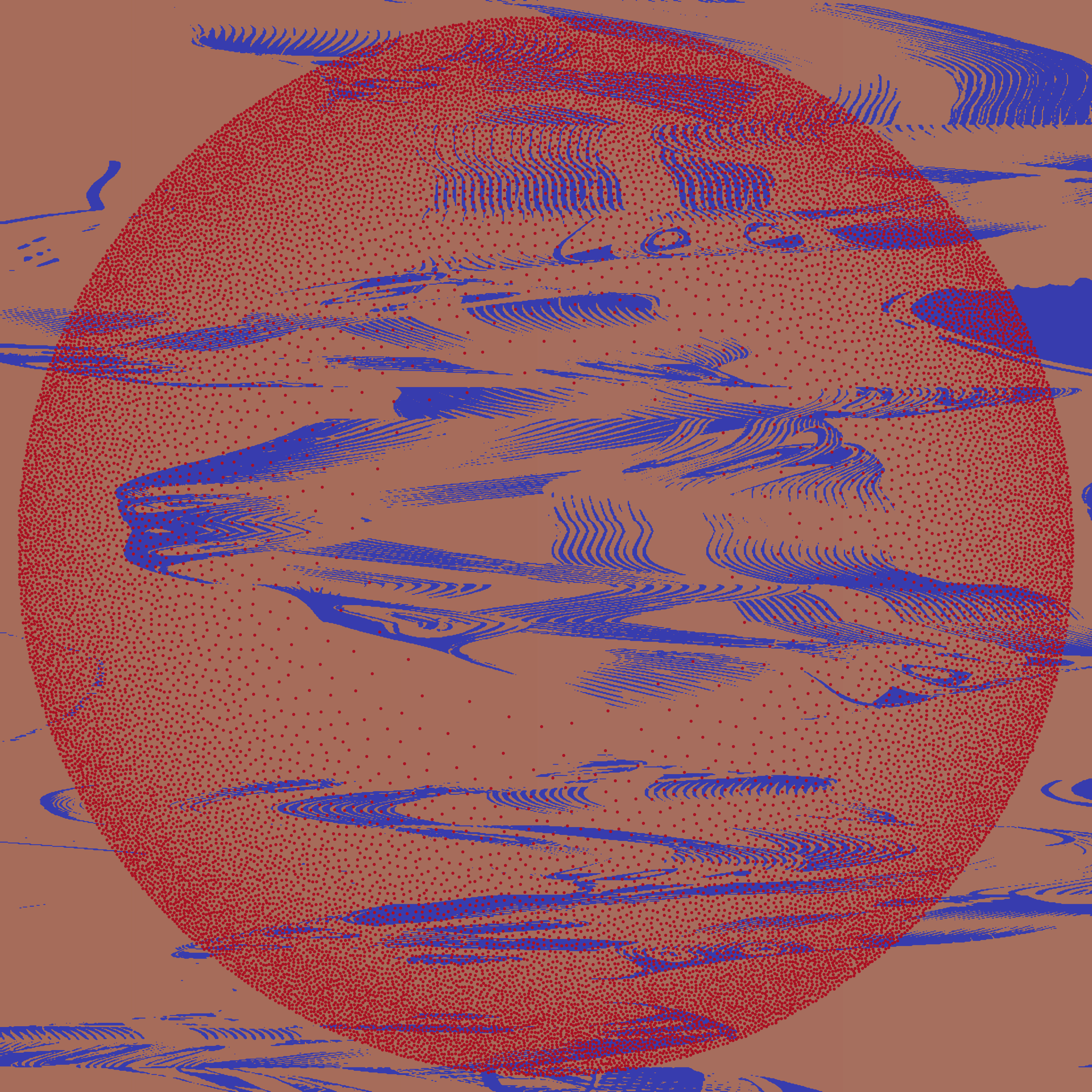 康巴情-廖芊芊 (壞蛋缺德bootlog) banner