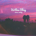 Hotline Bling (haven bootleg)专辑