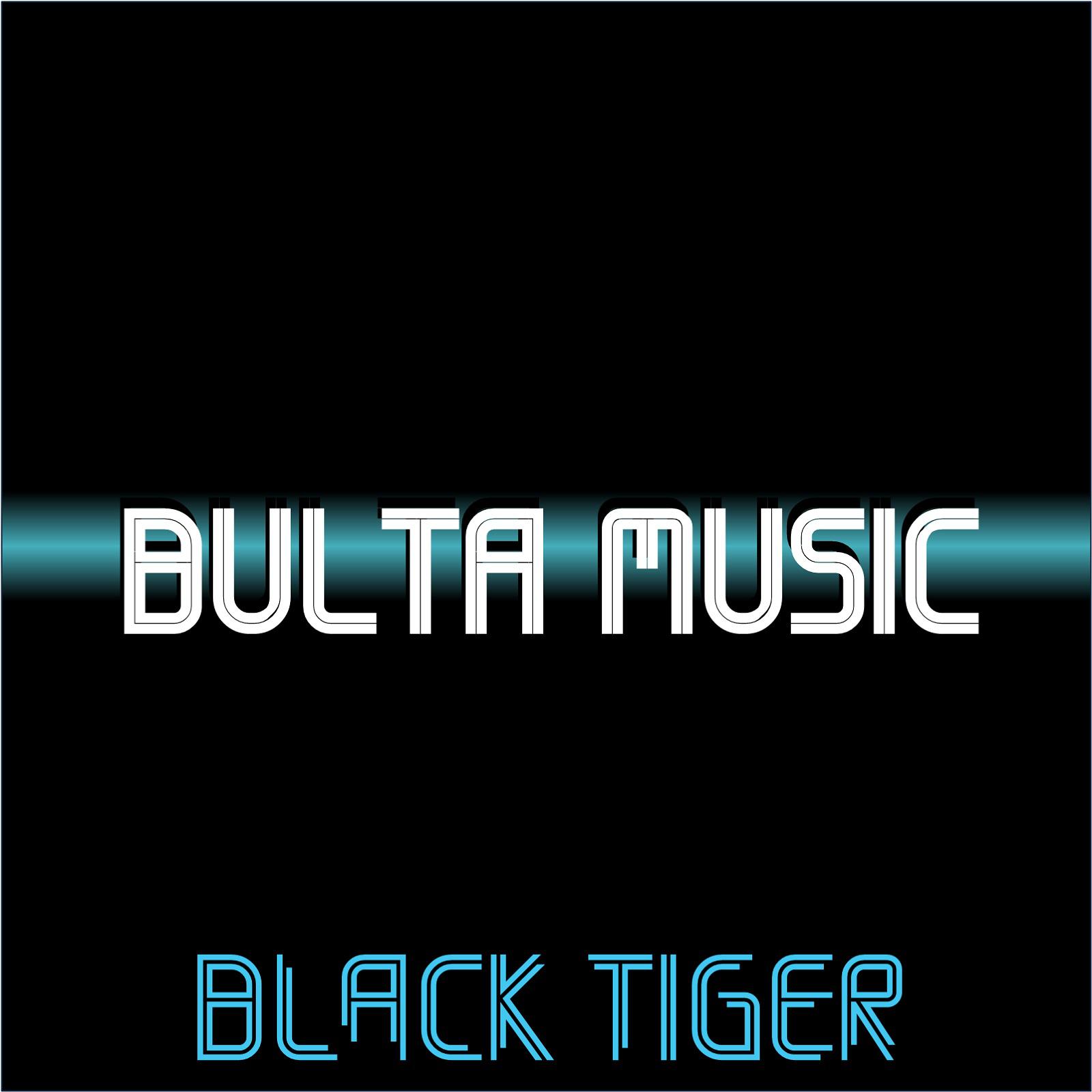 BULTA MUSIC专辑