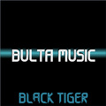 BULTA MUSIC