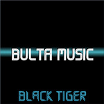 BULTA MUSIC专辑