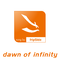 dawn of infinity专辑
